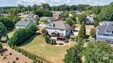 2576 Shanklin Lane - Photo 2
