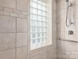 203 6th Avenue - Photo 15