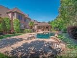 8208 Wingard Road - Photo 2