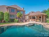 8208 Wingard Road - Photo 3