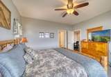 180 Windy Knoll - Photo 25