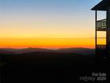 180 Windy Knoll - Photo 43
