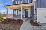 1869 Barksdale Road - Photo 2