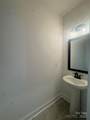 3953 Port Richmond Avenue - Photo 9