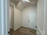 3953 Port Richmond Avenue - Photo 10
