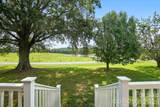 20673 Sam Road - Photo 4