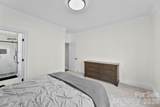 4134 Burnage Hall Road - Photo 3