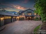 39 Ox Bow Crossing - Photo 1