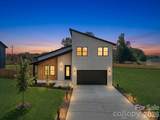 760 New Hope Road - Photo 1