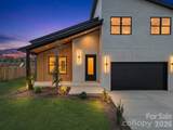 760 New Hope Road - Photo 2