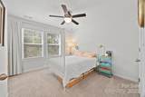 663 Cypress Glen Lane - Photo 23
