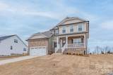 1230 Gardenia Drive - Photo 2
