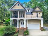 405 Isle Of Pines Road - Photo 1