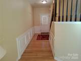 9209 Mcalwaine Preserve Avenue - Photo 7