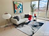 1300 Reece Road - Photo 1
