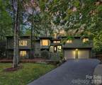 16 Woodvine Lane - Photo 1