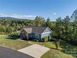 105 Bluebell Ridge Lane - Photo 1