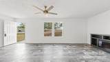 125 Apple Tree Lane - Photo 2