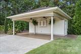 220 Fincher Road - Photo 42