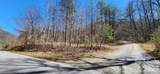 0 Buffalo Creek Road - Photo 1