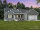 325 East Street - Photo 3