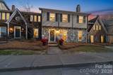 2502 Round Table Road - Photo 1