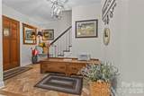 2502 Round Table Road - Photo 2