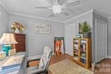 2502 Round Table Road - Photo 11