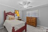 2502 Round Table Road - Photo 12