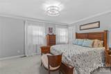 2502 Round Table Road - Photo 13