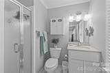 2502 Round Table Road - Photo 14