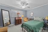 2502 Round Table Road - Photo 15