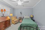 2502 Round Table Road - Photo 16