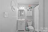 2502 Round Table Road - Photo 17