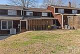 2502 Round Table Road - Photo 18