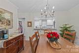 2502 Round Table Road - Photo 19