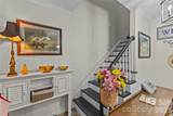 2502 Round Table Road - Photo 21