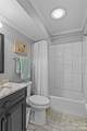 2502 Round Table Road - Photo 5