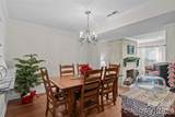 2502 Round Table Road - Photo 6