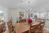 2502 Round Table Road - Photo 7