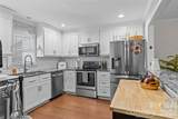 2502 Round Table Road - Photo 8