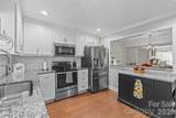 2502 Round Table Road - Photo 9