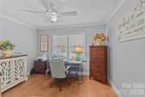2502 Round Table Road - Photo 10