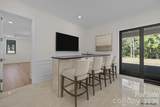 112 Jim Parker Road - Photo 11