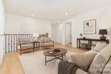 112 Jim Parker Road - Photo 19