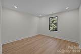 112 Jim Parker Road - Photo 25
