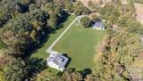112 Jim Parker Road - Photo 34