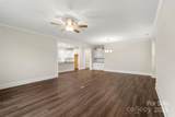 283 Luray Way - Photo 16