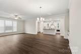 283 Luray Way - Photo 17