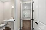 283 Luray Way - Photo 18